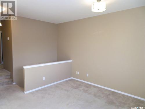 123 445 Bayfield Crescent, Saskatoon, SK - Indoor Photo Showing Other Room