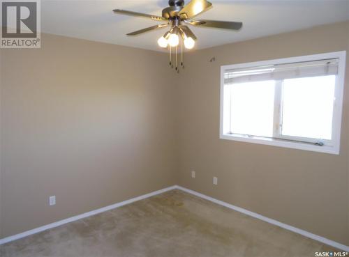 123 445 Bayfield Crescent, Saskatoon, SK - Indoor Photo Showing Other Room