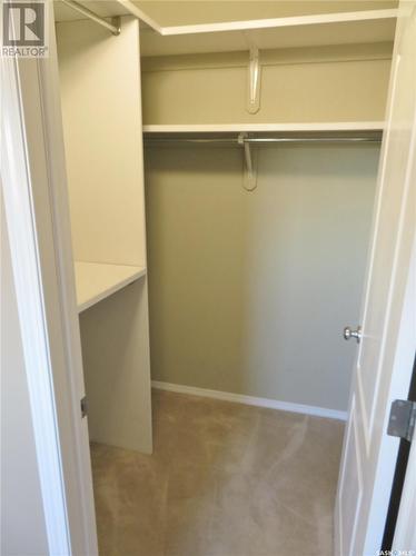 123 445 Bayfield Crescent, Saskatoon, SK - Indoor With Storage