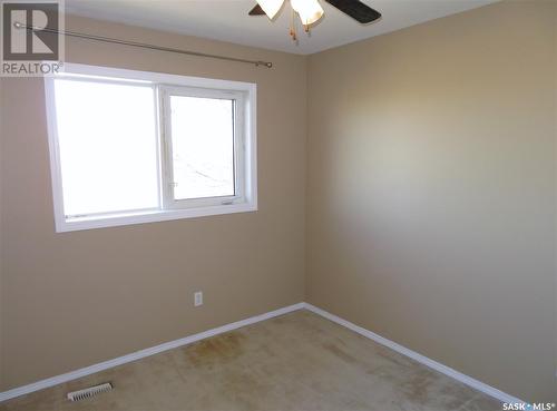 123 445 Bayfield Crescent, Saskatoon, SK - Indoor Photo Showing Other Room