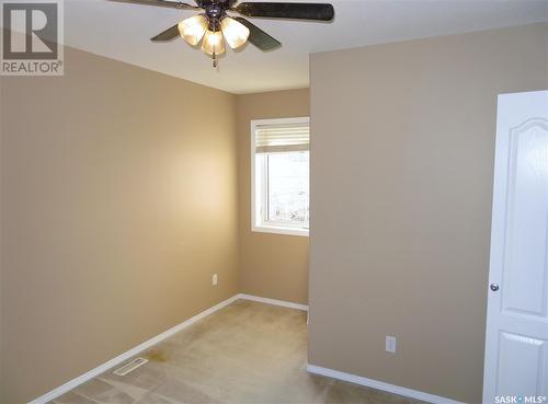 123 445 Bayfield Crescent, Saskatoon, SK - Indoor Photo Showing Other Room