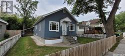 525 F AVENUE S  Saskatoon, SK S7M 1T6