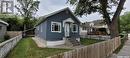 525 F Avenue S, Saskatoon, SK  - Outdoor 