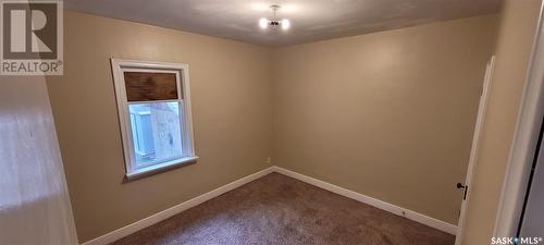 525 F Avenue S, Saskatoon, SK - Indoor Photo Showing Other Room