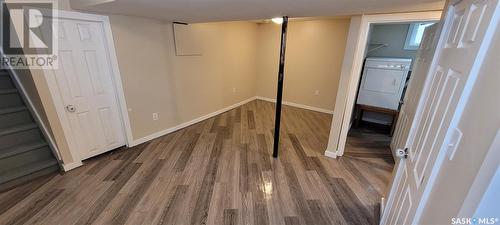 525 F Avenue S, Saskatoon, SK - Indoor Photo Showing Other Room