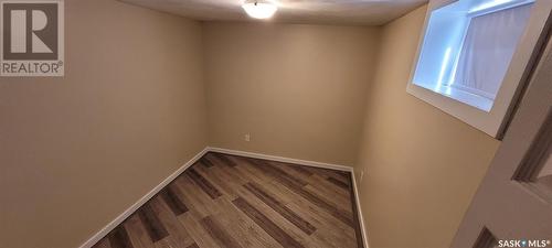 525 F Avenue S, Saskatoon, SK - Indoor Photo Showing Other Room