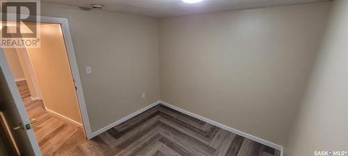 525 F Avenue S, Saskatoon, SK - Indoor Photo Showing Other Room