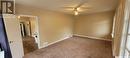 525 F Avenue S, Saskatoon, SK  - Indoor Photo Showing Other Room 