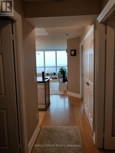 2108 - 15 Greenview Avenue, Toronto, ON - Indoor Photo Showing Other Room