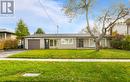 129 Ernest Avenue, Toronto, ON  - Outdoor 