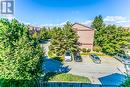 305B - 211 Forum Drive, Mississauga, ON  - Outdoor 