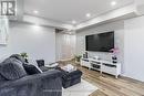 124 - 2441 Greenwich Drive, Oakville, ON  - Indoor 