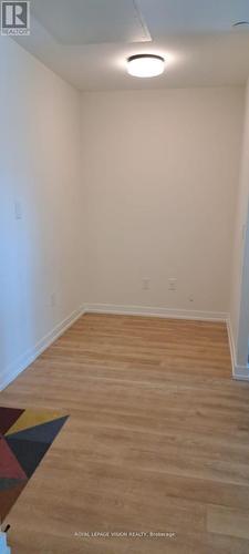 430 - 2300 St Clair Avenue W, Toronto, ON - Indoor Photo Showing Other Room