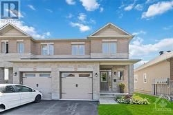 192 AKERSON ROAD  Ottawa, ON K2M 0B6