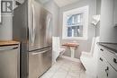 334 Pembroke Street, Pembroke, ON  - Indoor Photo Showing Kitchen 