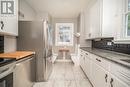 334 Pembroke Street, Pembroke, ON  - Indoor Photo Showing Kitchen 