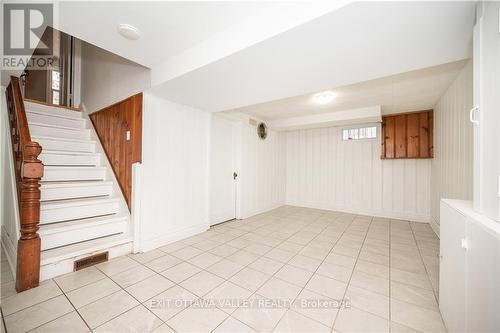 334 Pembroke Street, Pembroke, ON - Indoor Photo Showing Other Room