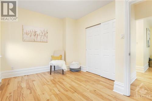 Secondary bedroom - 14 Charles Street, Arnprior, ON - Indoor Photo Showing Other Room