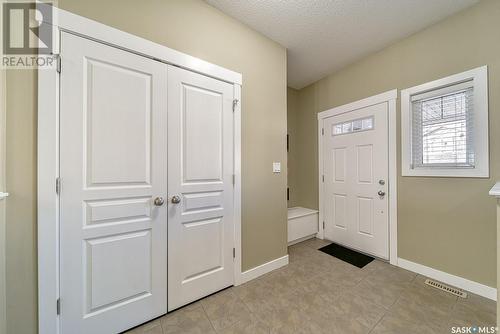 3366 Green Moss Lane, Regina, SK - Indoor Photo Showing Other Room