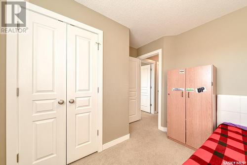 3366 Green Moss Lane, Regina, SK - Indoor Photo Showing Other Room