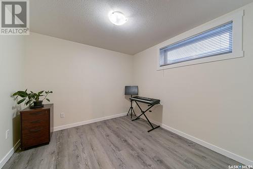 3366 Green Moss Lane, Regina, SK - Indoor