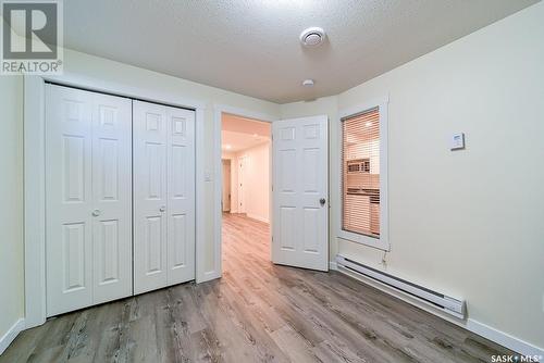 3366 Green Moss Lane, Regina, SK - Indoor Photo Showing Other Room