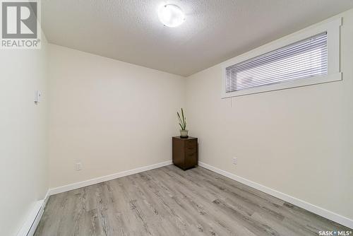 3366 Green Moss Lane, Regina, SK - Indoor Photo Showing Other Room