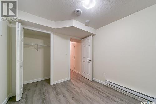 3366 Green Moss Lane, Regina, SK - Indoor Photo Showing Other Room