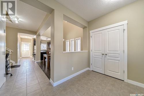 3366 Green Moss Lane, Regina, SK - Indoor Photo Showing Other Room