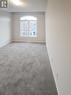 139 - 677 Park Road N, Brantford, ON  - Indoor Photo Showing Other Room 