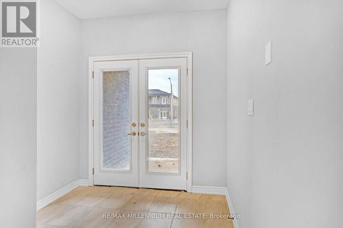 355 Gordon Avenue, Fort Erie, ON - Indoor Photo Showing Other Room