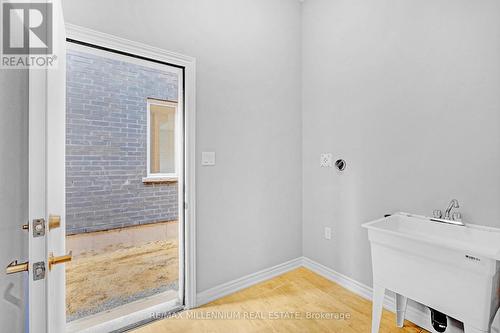 355 Gordon Avenue, Fort Erie, ON - Indoor Photo Showing Other Room