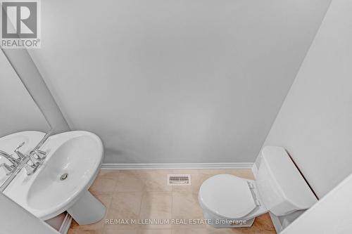 355 Gordon Avenue, Fort Erie, ON - Indoor Photo Showing Bathroom