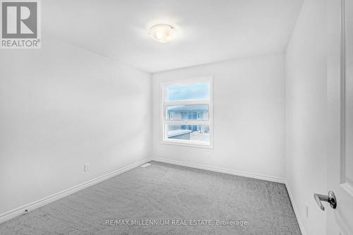 355 Gordon Avenue, Fort Erie, ON - Indoor Photo Showing Other Room