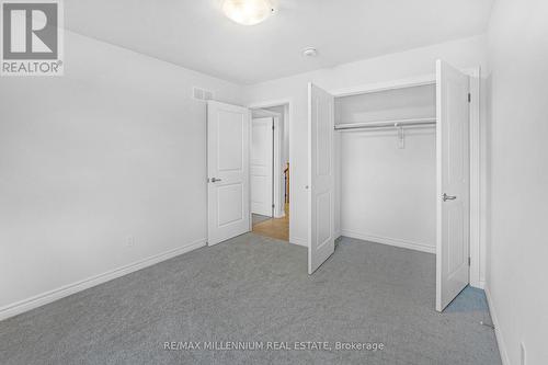 355 Gordon Avenue, Fort Erie, ON - Indoor Photo Showing Other Room