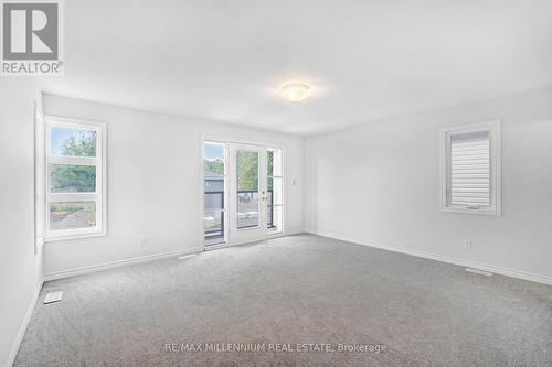 355 Gordon Avenue, Fort Erie, ON - Indoor Photo Showing Other Room