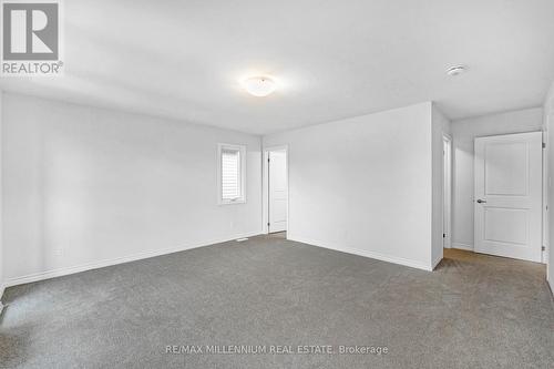 355 Gordon Avenue, Fort Erie, ON - Indoor Photo Showing Other Room