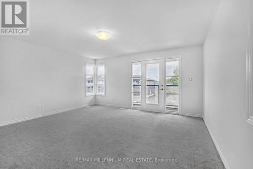 355 Gordon Avenue, Fort Erie, ON - Indoor Photo Showing Other Room