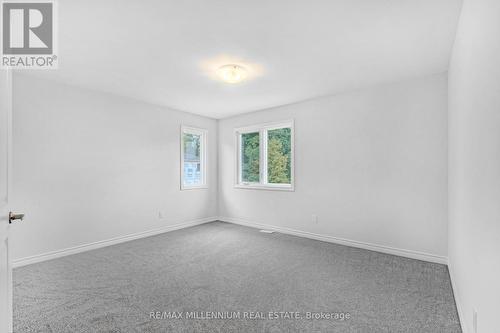 355 Gordon Avenue, Fort Erie, ON - Indoor Photo Showing Other Room