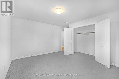 355 Gordon Avenue, Fort Erie, ON - Indoor Photo Showing Other Room