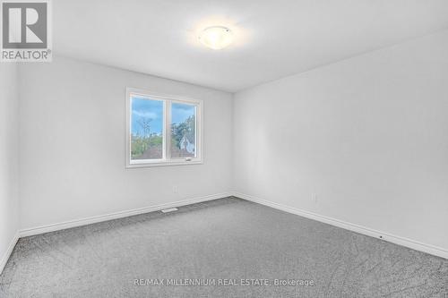 355 Gordon Avenue, Fort Erie, ON - Indoor Photo Showing Other Room