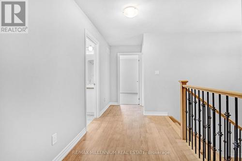 355 Gordon Avenue, Fort Erie, ON - Indoor Photo Showing Other Room