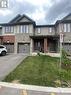 6 - 77 Diana Drive, Brantford, ON  - Outdoor With Facade 