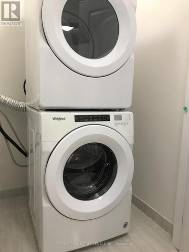 6 - 77 Diana Drive, Brantford, ON - Indoor Photo Showing Laundry Room