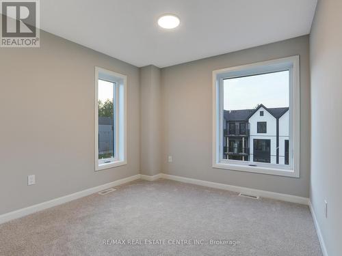 122 - 708 Woolwich Street, Guelph, ON - Indoor Photo Showing Other Room