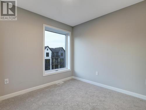 122 - 708 Woolwich Street, Guelph, ON - Indoor Photo Showing Other Room