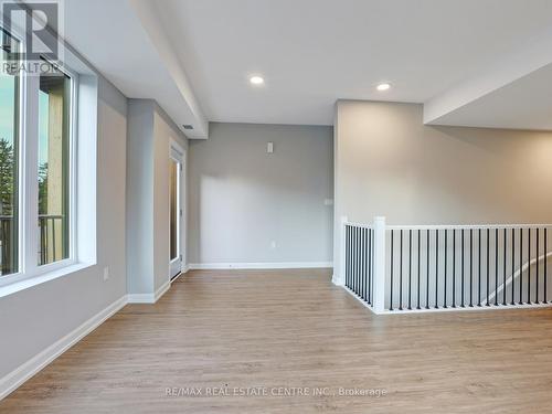 122 - 708 Woolwich Street, Guelph, ON - Indoor Photo Showing Other Room