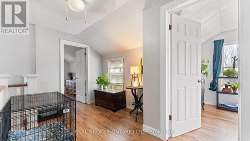 262 Oakland Road, Brant, ON - Indoor Photo Showing Other Room