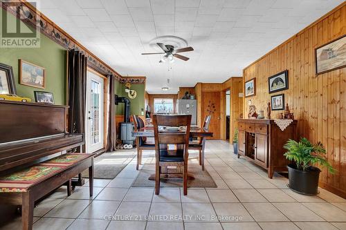 1976 Fish Lake Road, Prince Edward County (Sophiasburgh), ON - Indoor