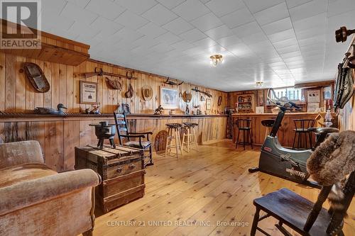 1976 Fish Lake Road, Prince Edward County (Sophiasburgh), ON - Indoor